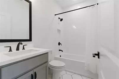 14160 Reserve Manor Lane, Roswell, GA 30075 - Photo 54