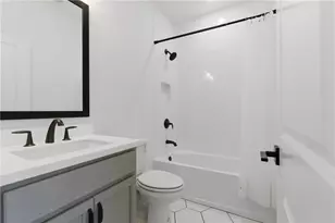 14160 Reserve Manor Ln, Roswell, GA 30075 - Photo 54