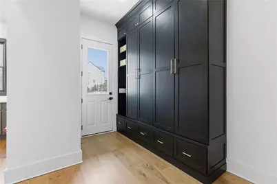 14160 Reserve Manor Lane, Roswell, GA 30075 - Photo 28