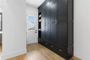 14160 Reserve Manor Ln, Roswell, GA 30075 - Photo 28