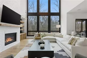 14160 Reserve Manor Ln, Roswell, GA 30075 - Photo 14