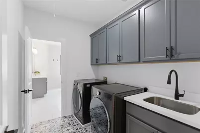 14160 Reserve Manor Lane, Roswell, GA 30075 - Photo 46