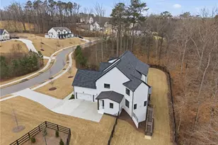 14160 Reserve Manor Ln, Roswell, GA 30075 - Photo 78