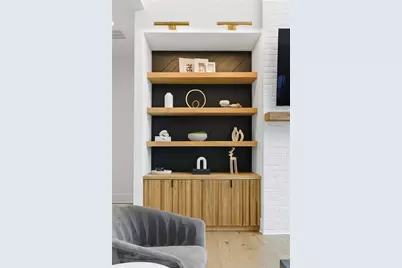 14160 Reserve Manor Lane, Roswell, GA 30075 - Photo 20