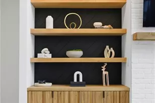 14160 Reserve Manor Ln, Roswell, GA 30075 - Photo 20