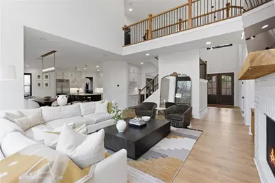 14160 Reserve Manor Lane, Roswell, GA 30075 - Photo 18