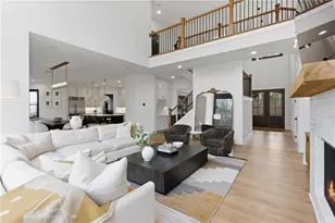 14160 Reserve Manor Ln, Roswell, GA 30075 - Photo 18