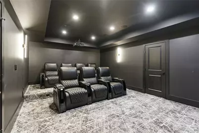 14160 Reserve Manor Lane, Roswell, GA 30075 - Photo 62