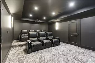 14160 Reserve Manor Ln, Roswell, GA 30075 - Photo 62