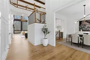 14160 Reserve Manor Ln, Roswell, GA 30075 - Photo 6