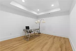 14160 Reserve Manor Ln, Roswell, GA 30075 - Photo 60