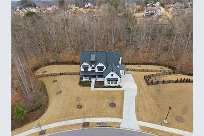 14160 Reserve Manor Lane, Roswell, GA 30075 - Photo 76