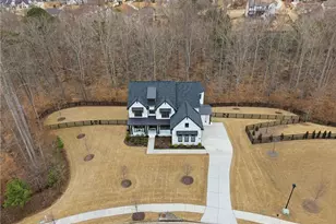 14160 Reserve Manor Ln, Roswell, GA 30075 - Photo 76