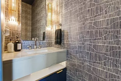 14160 Reserve Manor Lane, Roswell, GA 30075 - Photo 66