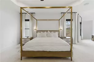 14160 Reserve Manor Ln, Roswell, GA 30075 - Photo 42