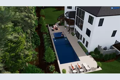 14160 Reserve Manor Lane, Roswell, GA 30075 - Photo 80