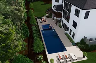 14160 Reserve Manor Ln, Roswell, GA 30075 - Photo 80