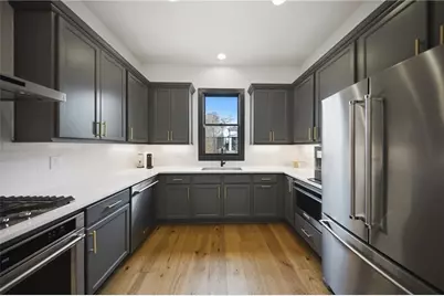 14160 Reserve Manor Lane, Roswell, GA 30075 - Photo 30