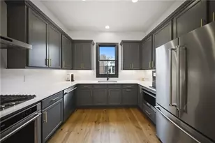 14160 Reserve Manor Ln, Roswell, GA 30075 - Photo 30