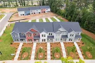 212 Westpark Dr, Athens, GA 30606 - Photo 26