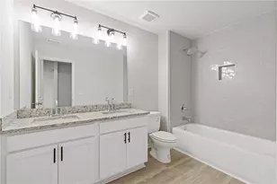 212 Westpark Dr, Athens, GA 30606 - Photo 18