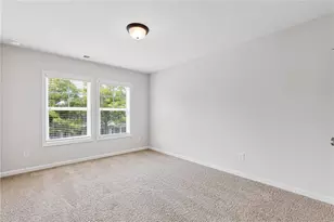 212 Westpark Dr, Athens, GA 30606 - Photo 16