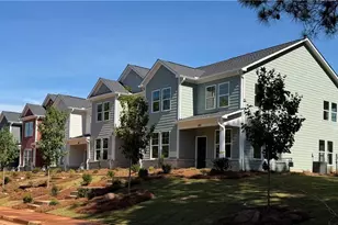 212 Westpark Dr, Athens, GA 30606 - Photo 20