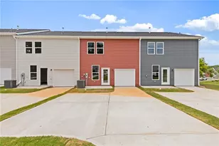212 Westpark Dr, Athens, GA 30606 - Photo 22