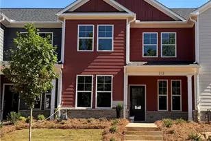 212 Westpark Dr, Athens, GA 30606 - Photo 1