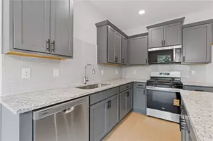 212 Westpark Dr, Athens, GA 30606 - Photo 6