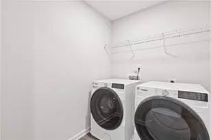 212 Westpark Dr, Athens, GA 30606 - Photo 18