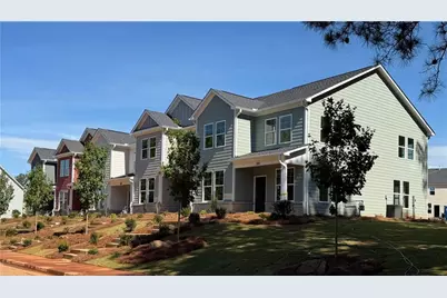 212 Westpark Drive, Athens, GA 30606 - Photo 2