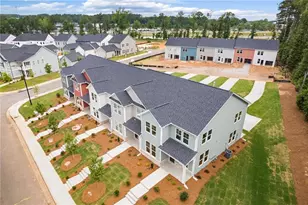 212 Westpark Dr, Athens, GA 30606 - Photo 22