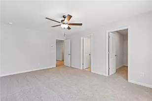 212 Westpark Dr, Athens, GA 30606 - Photo 12
