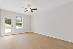 212 Westpark Dr, Athens, GA 30606 - Photo 10