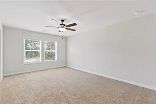 212 Westpark Dr, Athens, GA 30606 - Photo 12