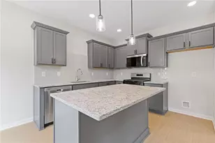 212 Westpark Dr, Athens, GA 30606 - Photo 4
