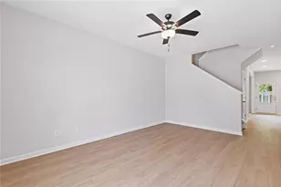 212 Westpark Dr, Athens, GA 30606 - Photo 10