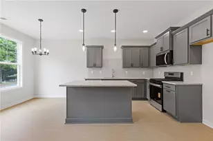 212 Westpark Dr, Athens, GA 30606 - Photo 2