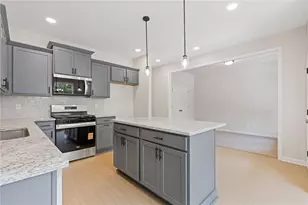 212 Westpark Dr, Athens, GA 30606 - Photo 8