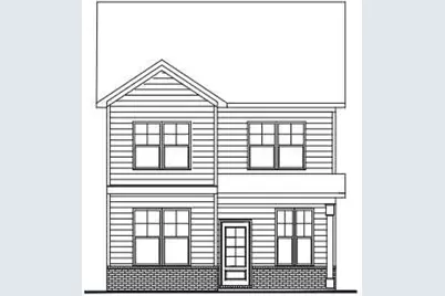 212 Westpark Drive, Athens, GA 30606 - Photo 4
