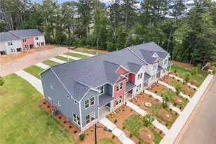 212 Westpark Dr, Athens, GA 30606 - Photo 24