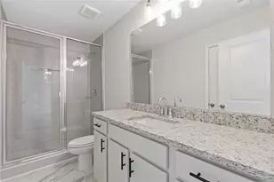 212 Westpark Dr, Athens, GA 30606 - Photo 14