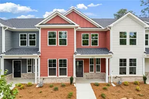 212 Westpark Dr, Athens, GA 30606 - Photo 2