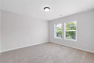 212 Westpark Dr, Athens, GA 30606 - Photo 16