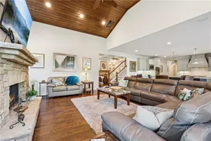 5030 Shade Crk Xing, Cumming, GA 30028 - Photo 26