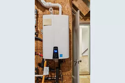 5030 Shade Creek Crossing, Cumming, GA 30028 - Photo 48