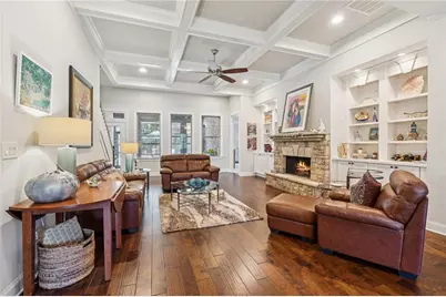 5030 Shade Creek Crossing, Cumming, GA 30028 - Photo 12