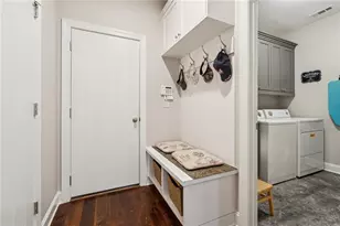 5030 Shade Crk Xing, Cumming, GA 30028 - Photo 40