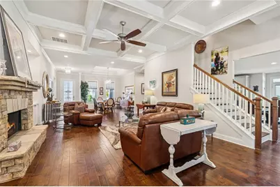 5030 Shade Creek Crossing, Cumming, GA 30028 - Photo 10